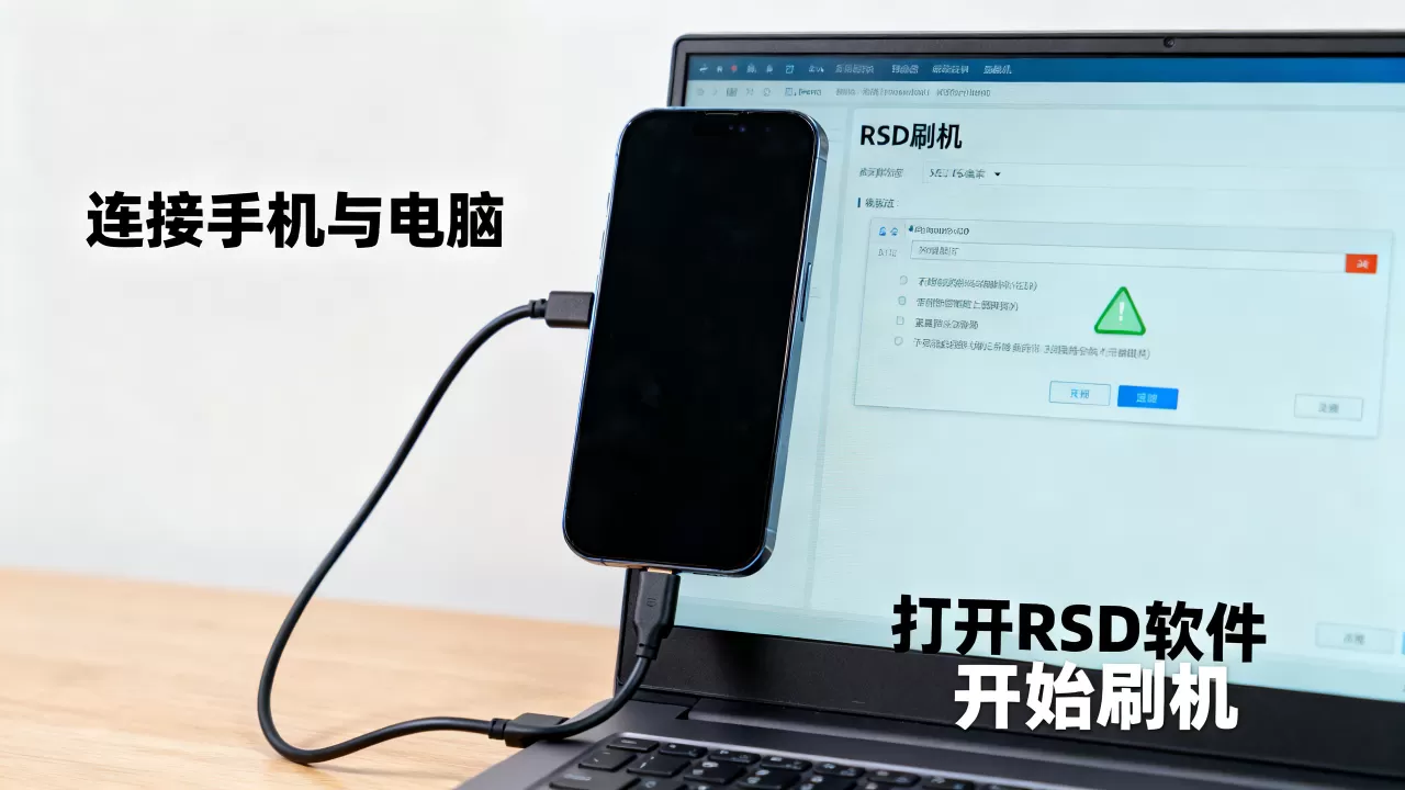 rsd怎么刷机,rsd刷机教程 rsd怎么刷机,rsd刷机教程