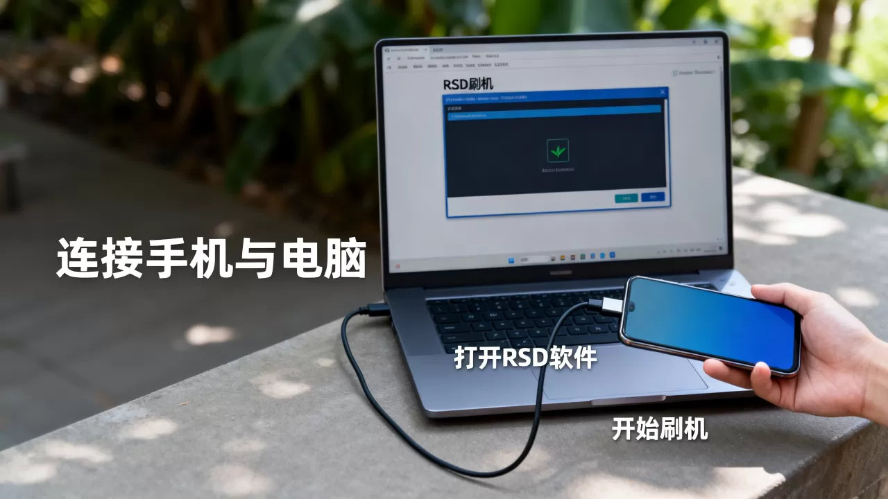 rsd怎么刷机,rsd刷机教程 rsd怎么刷机,rsd刷机教程