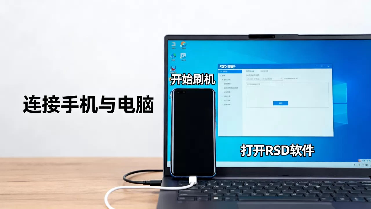 rsd怎么刷机,rsd刷机教程 rsd怎么刷机,rsd刷机教程
