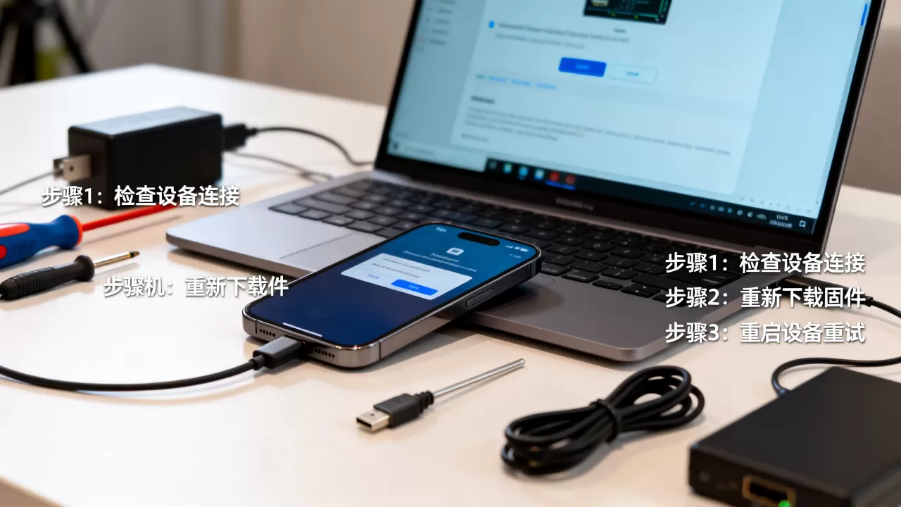 638刷机教程失败怎么办,638刷机教程 638刷机教程失败怎么办,638刷机教程