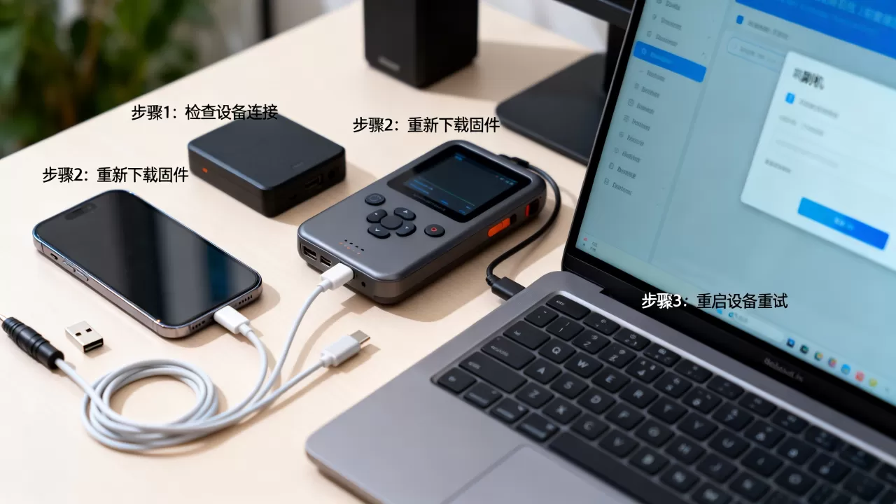 638刷机教程失败怎么办,638刷机教程 638刷机教程失败怎么办,638刷机教程