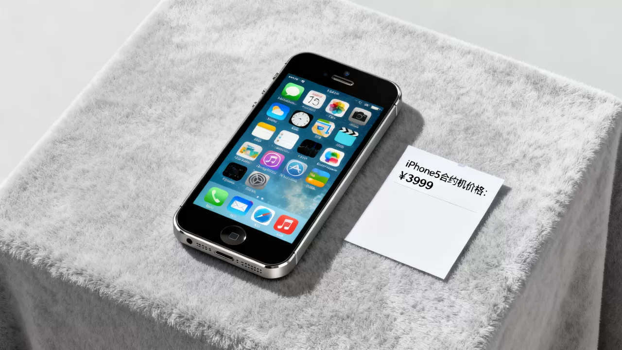 iphone5s合约机多少钱,iphone5s合约机价格 iphone5s合约机多少钱,iphone5s合约机价格