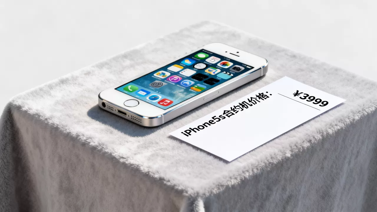 iphone5s合约机多少钱,iphone5s合约机价格 iphone5s合约机多少钱,iphone5s合约机价格