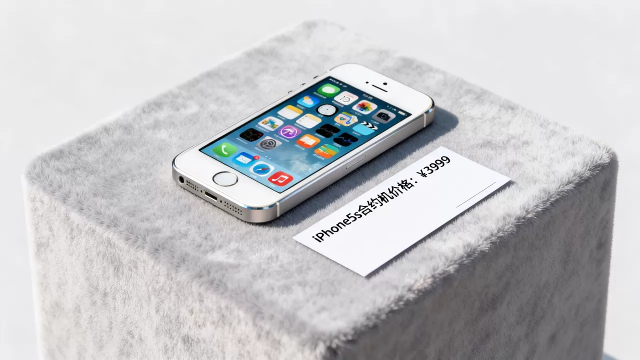iphone5s合约机多少钱,iphone5s合约机价格 iphone5s合约机多少钱,iphone5s合约机价格
