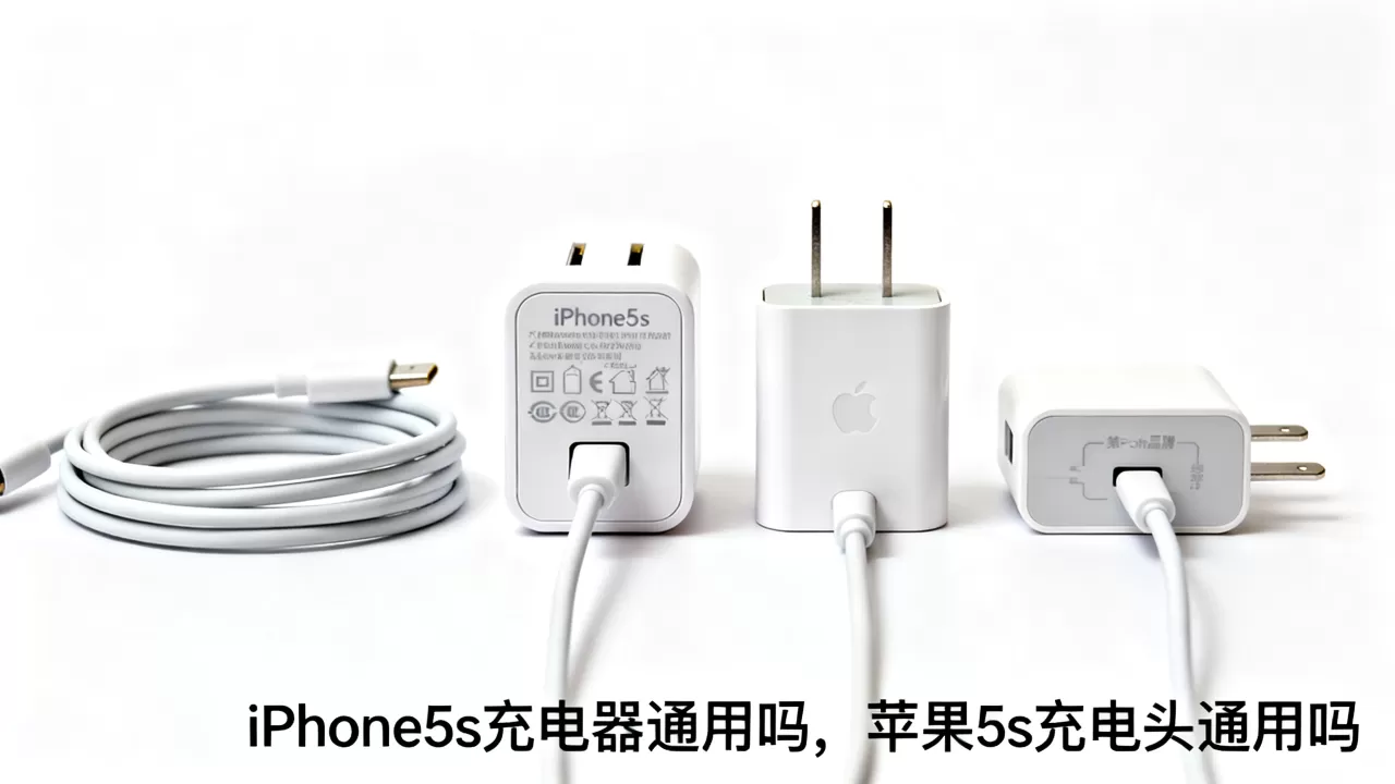 iPhone5s充电器通用吗,苹果5s充电头通用吗 iPhone5s充电器通用吗,苹果5s充电头通用吗