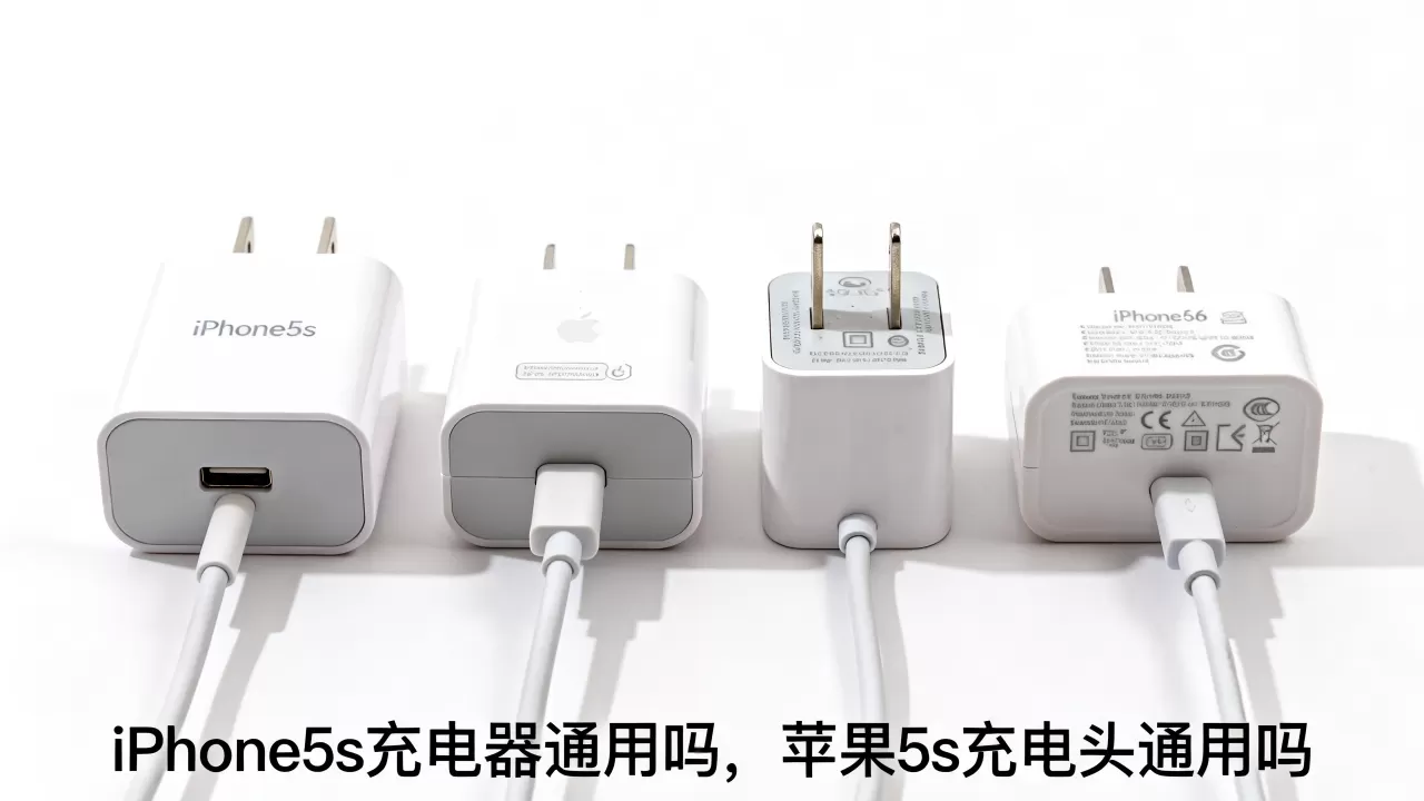 iPhone5s充电器通用吗,苹果5s充电头通用吗 iPhone5s充电器通用吗,苹果5s充电头通用吗
