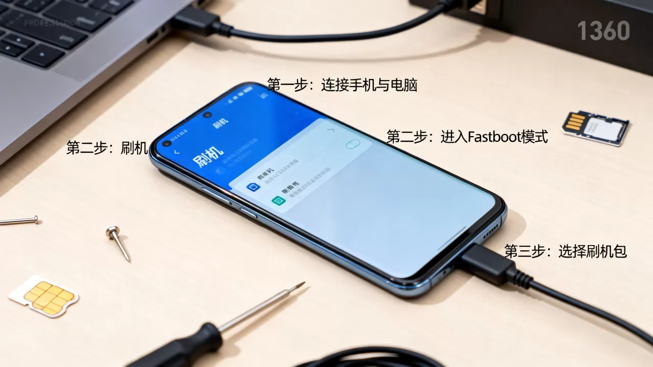 1320如何刷机,1320手机刷机教程 1320如何刷机,1320手机刷机教程