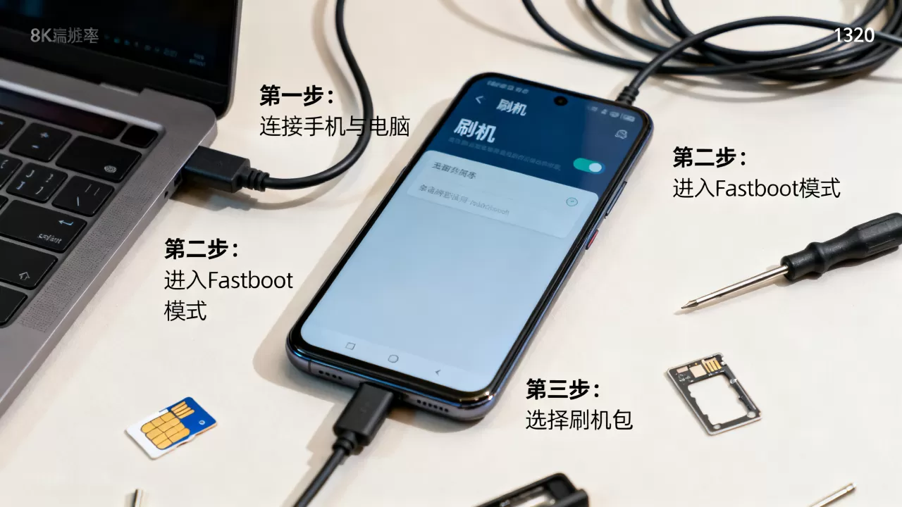 1320如何刷机,1320手机刷机教程 1320如何刷机,1320手机刷机教程