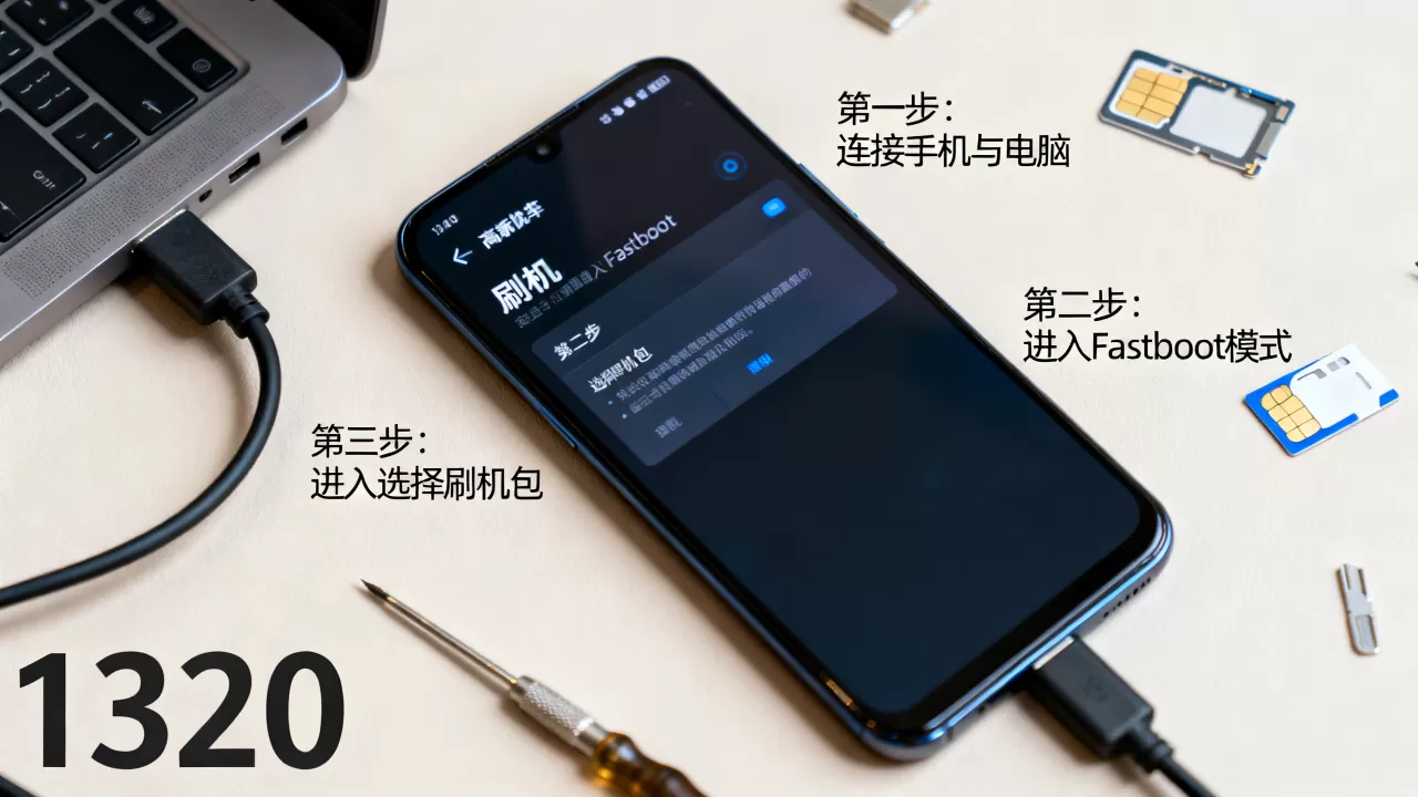 1320如何刷机,1320手机刷机教程 1320如何刷机,1320手机刷机教程