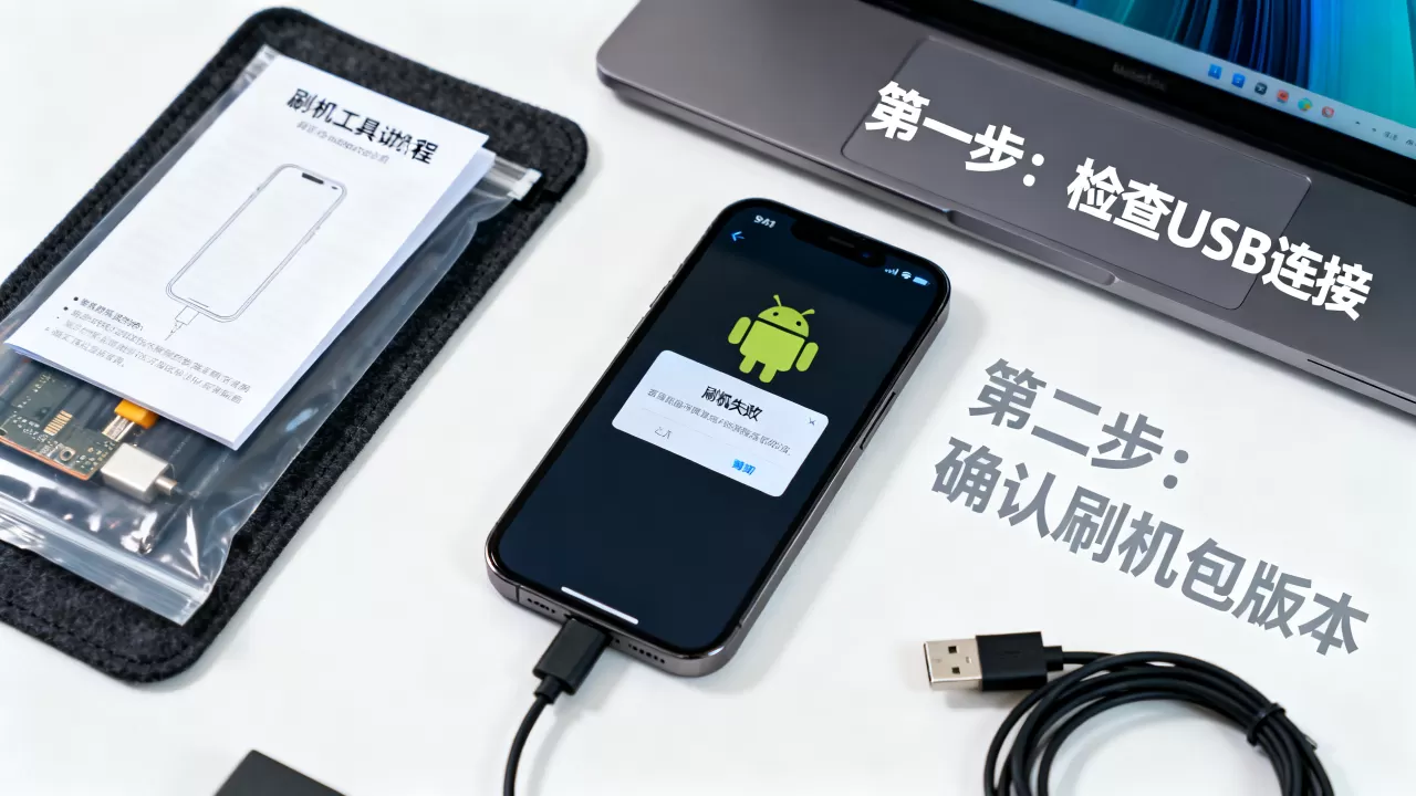 mokee刷机教程失败怎么办?mokee刷机教程 mokee刷机教程失败怎么办?mokee刷机教程