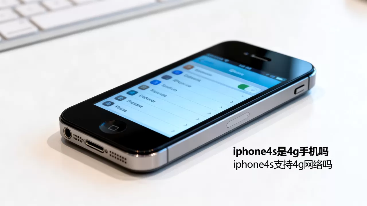 iphone4s是4g手机吗,iphone4s支持4g网络吗 iphone4s是4g手机吗,iphone4s支持4g网络吗