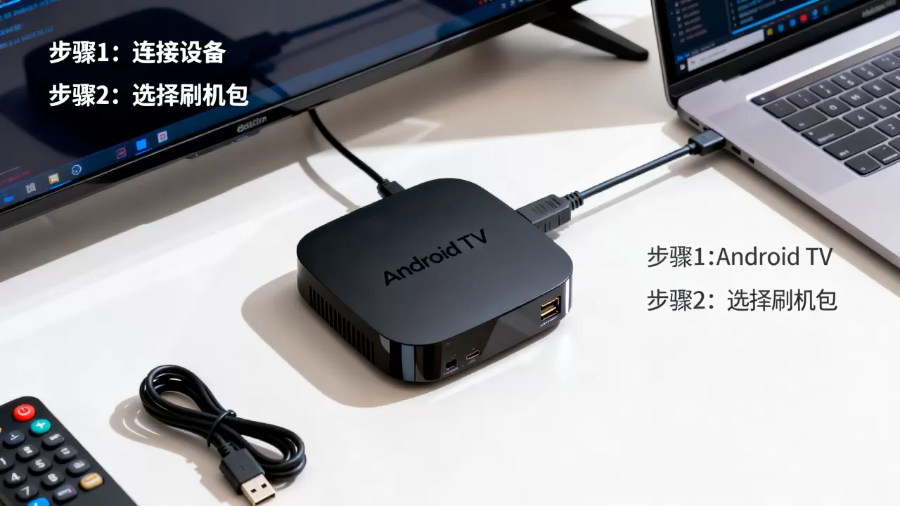 android tv 刷机教程,android tv 刷机 android tv 刷机教程,android tv 刷机