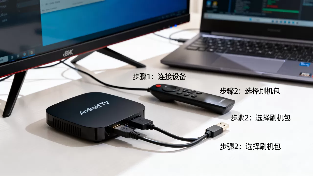 android tv 刷机教程,android tv 刷机 android tv 刷机教程,android tv 刷机