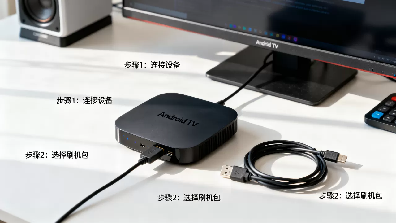 android tv 刷机教程,android tv 刷机 android tv 刷机教程,android tv 刷机
