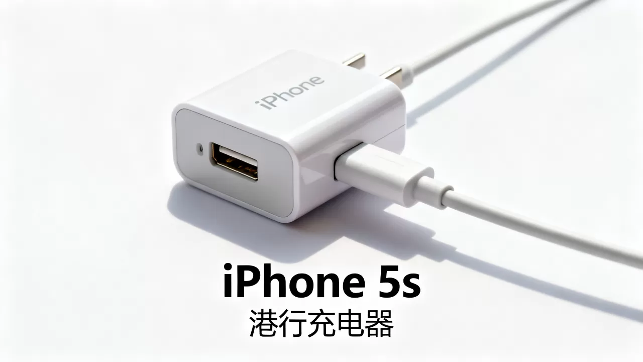 iphone5s港行充电器能用吗,iphone5s港行充电器 iphone5s港行充电器能用吗,iphone5s港行充电器