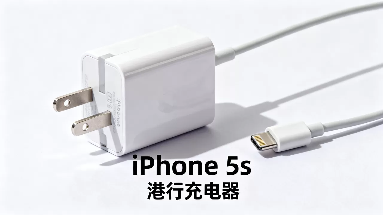 iphone5s港行充电器能用吗,iphone5s港行充电器 iphone5s港行充电器能用吗,iphone5s港行充电器