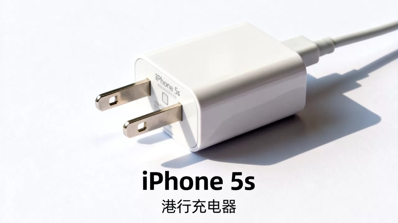 iphone5s港行充电器能用吗,iphone5s港行充电器 iphone5s港行充电器能用吗,iphone5s港行充电器