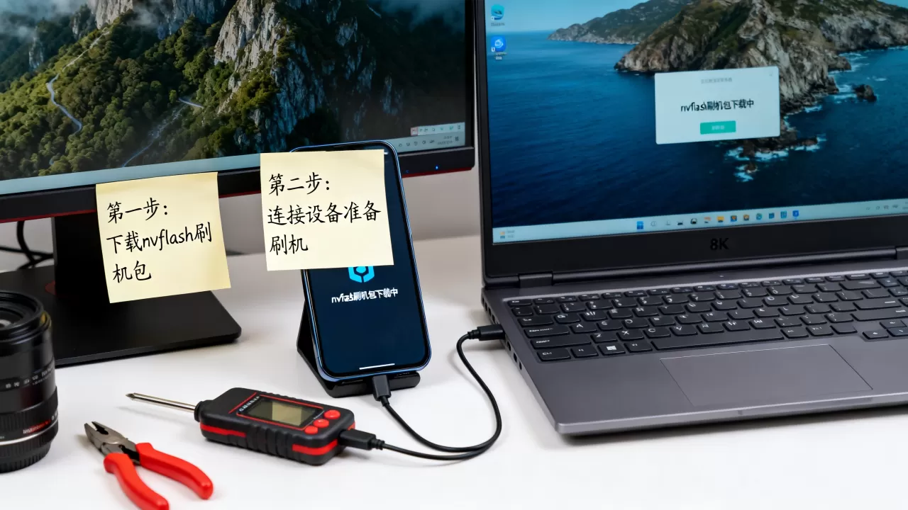 nvflash刷机包怎么用,nvflash刷机包下载 nvflash刷机包怎么用,nvflash刷机包下载