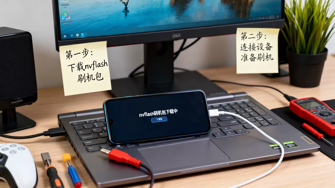 nvflash刷机包怎么用,nvflash刷机包下载 nvflash刷机包怎么用,nvflash刷机包下载