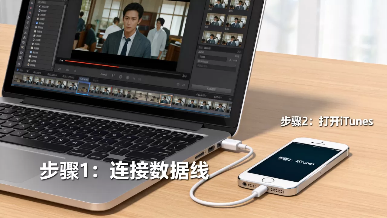 如何把电脑视频导入iphone5s,iphone5s视频导入方法 如何把电脑视频导入iphone5s,iphone5s视频导入方法