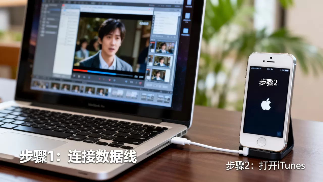 如何把电脑视频导入iphone5s,iphone5s视频导入方法 如何把电脑视频导入iphone5s,iphone5s视频导入方法