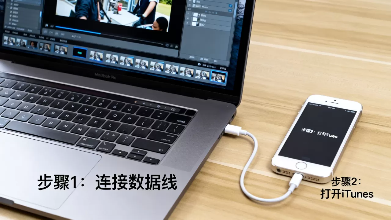 如何把电脑视频导入iphone5s,iphone5s视频导入方法 如何把电脑视频导入iphone5s,iphone5s视频导入方法
