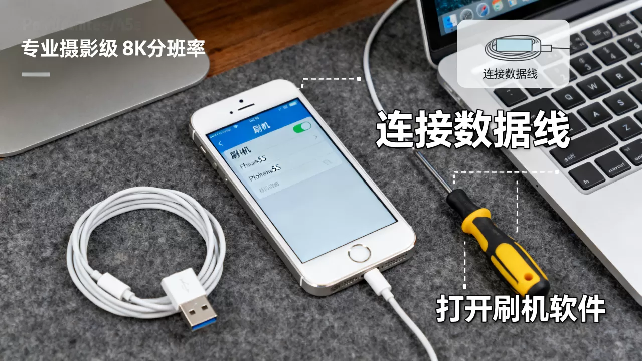 iphone5s高仿机刷机教程,iphone5s刷机教程 iphone5s高仿机刷机教程,iphone5s刷机教程
