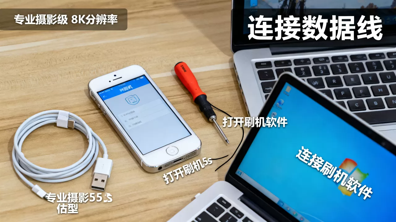 iphone5s高仿机刷机教程,iphone5s刷机教程 iphone5s高仿机刷机教程,iphone5s刷机教程