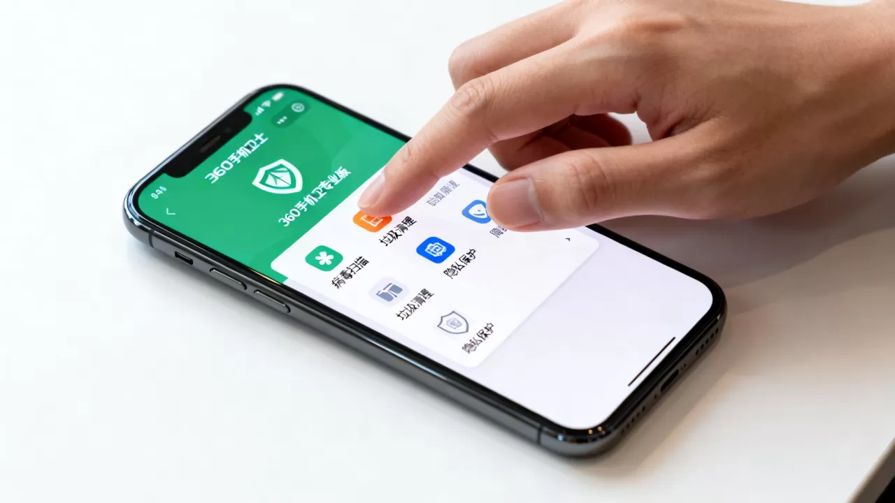360手机卫士专业版iphone怎么用,iphone手机卫士软件 360手机卫士专业版iphone怎么用,iphone手机卫士软件