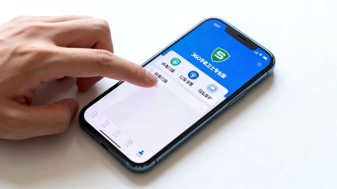 360手机卫士专业版iphone怎么用,iphone手机卫士软件 360手机卫士专业版iphone怎么用,iphone手机卫士软件