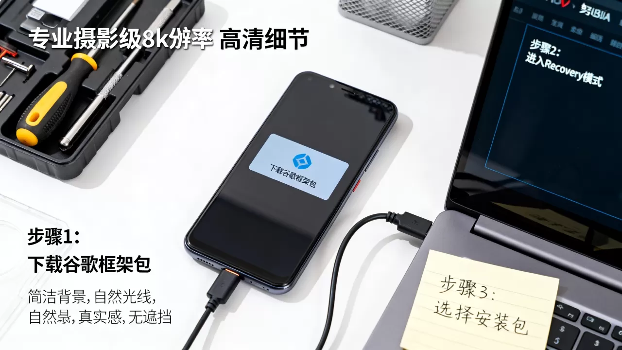 努比亚谷歌刷机教程,努比亚怎么刷谷歌框架 努比亚谷歌刷机教程,努比亚怎么刷谷歌框架