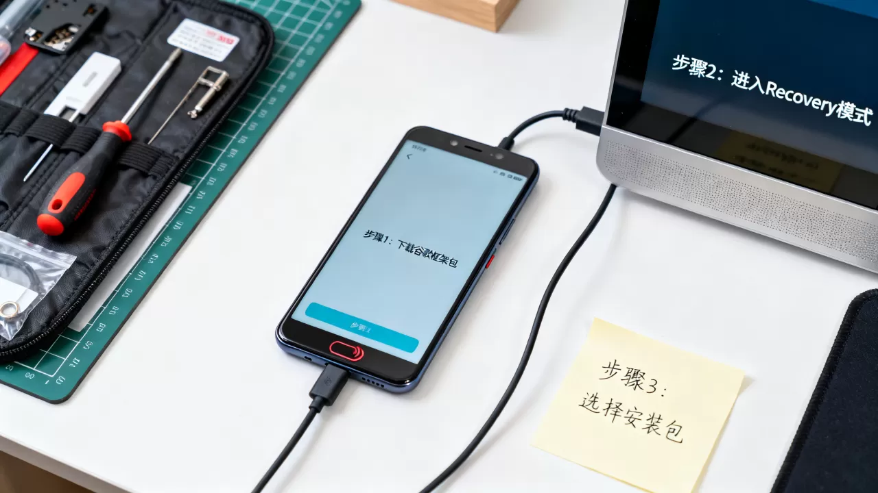 努比亚谷歌刷机教程,努比亚怎么刷谷歌框架 努比亚谷歌刷机教程,努比亚怎么刷谷歌框架
