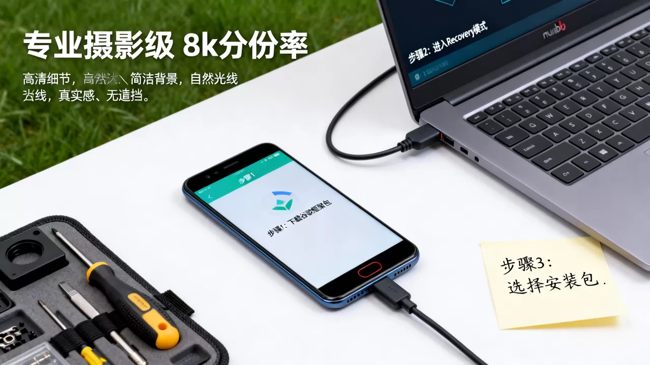 努比亚谷歌刷机教程,努比亚怎么刷谷歌框架 努比亚谷歌刷机教程,努比亚怎么刷谷歌框架