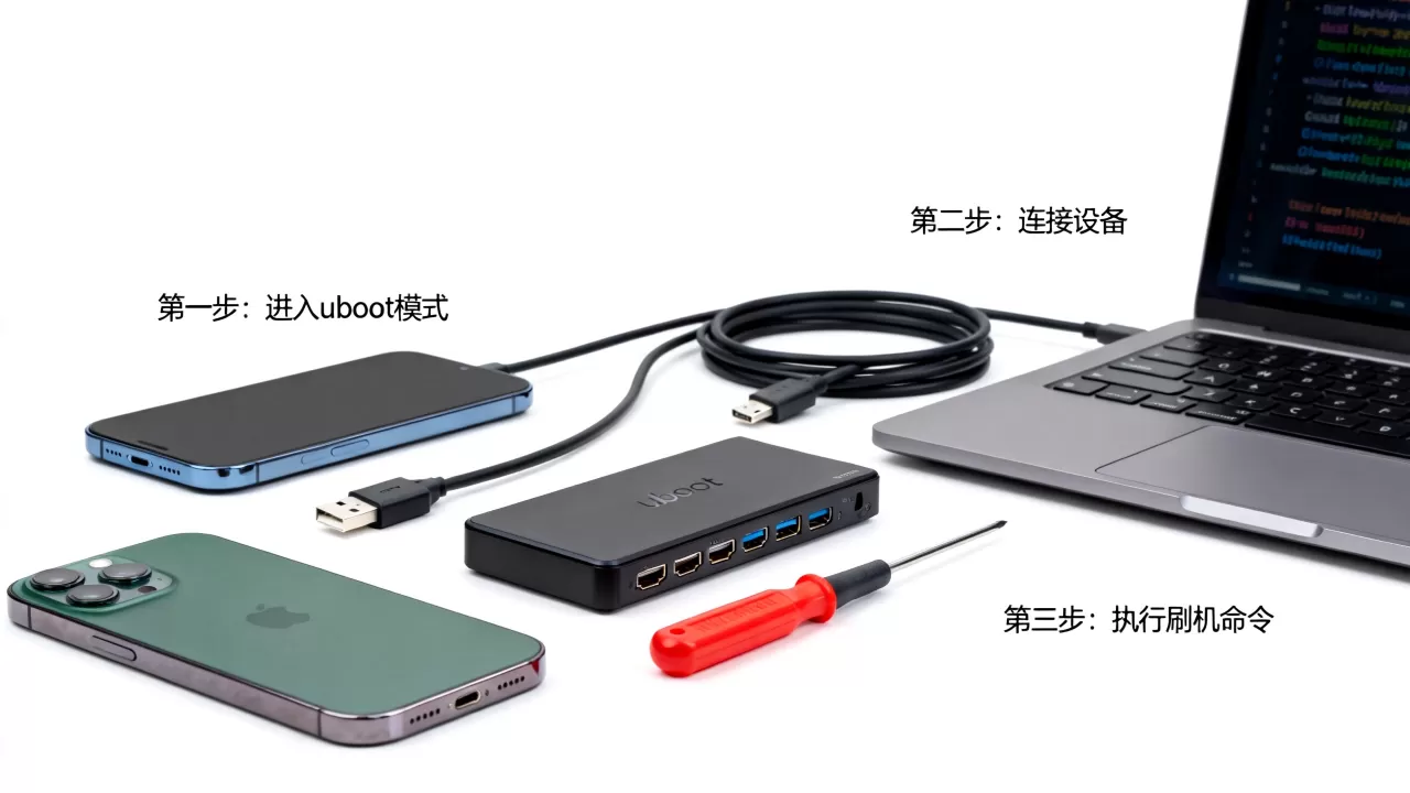 uboot刷机教程失败怎么办,uboot刷机教程 uboot刷机教程失败怎么办,uboot刷机教程