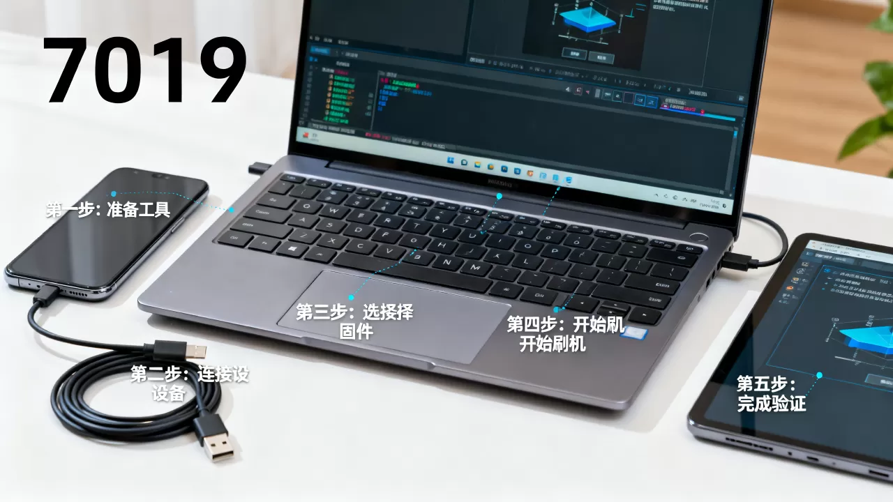 7019刷机教程,7019刷机失败怎么办,7019刷机教程 7019刷机教程,7019刷机失败怎么办,7019刷机教程