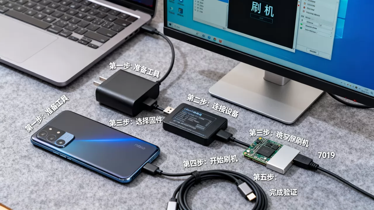 7019刷机教程,7019刷机失败怎么办,7019刷机教程 7019刷机教程,7019刷机失败怎么办,7019刷机教程
