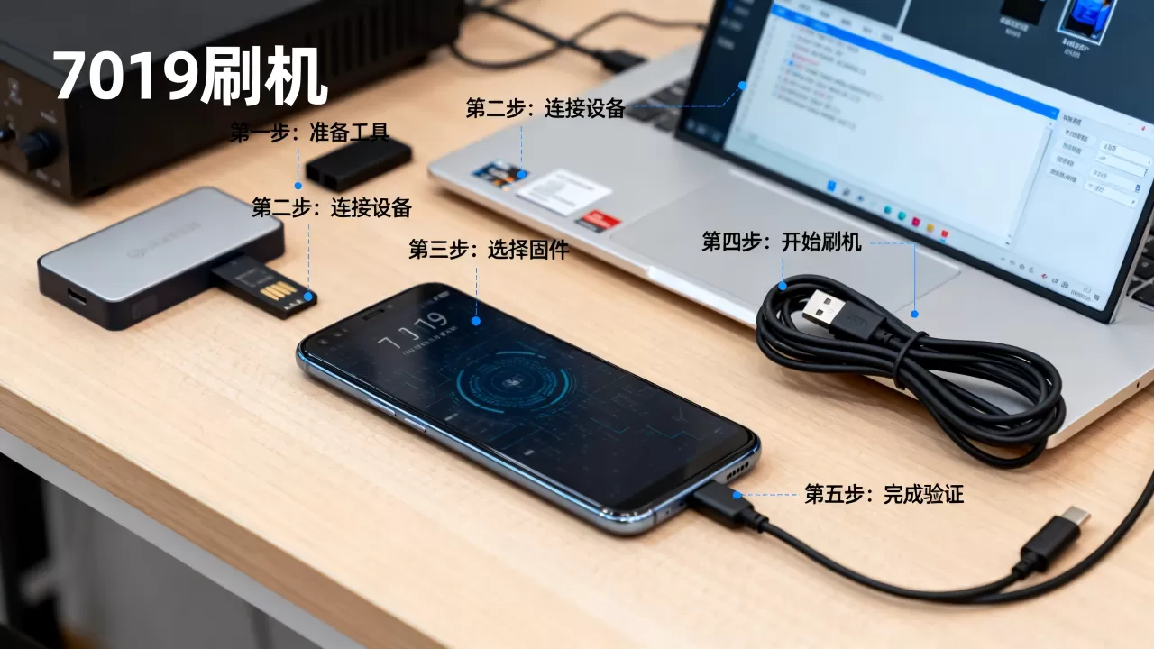 7019刷机教程,7019刷机失败怎么办,7019刷机教程 7019刷机教程,7019刷机失败怎么办,7019刷机教程