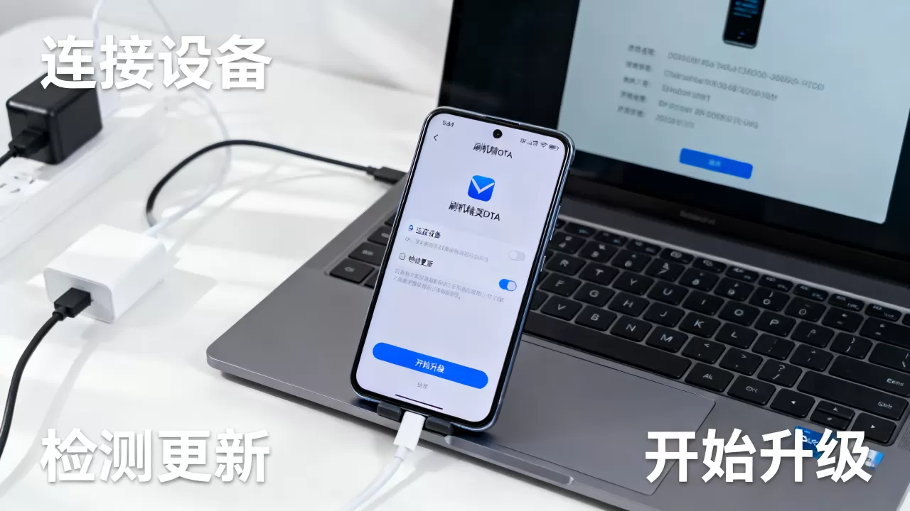 刷机精灵ota怎么操作,刷机精灵ota 刷机精灵ota怎么操作,刷机精灵ota