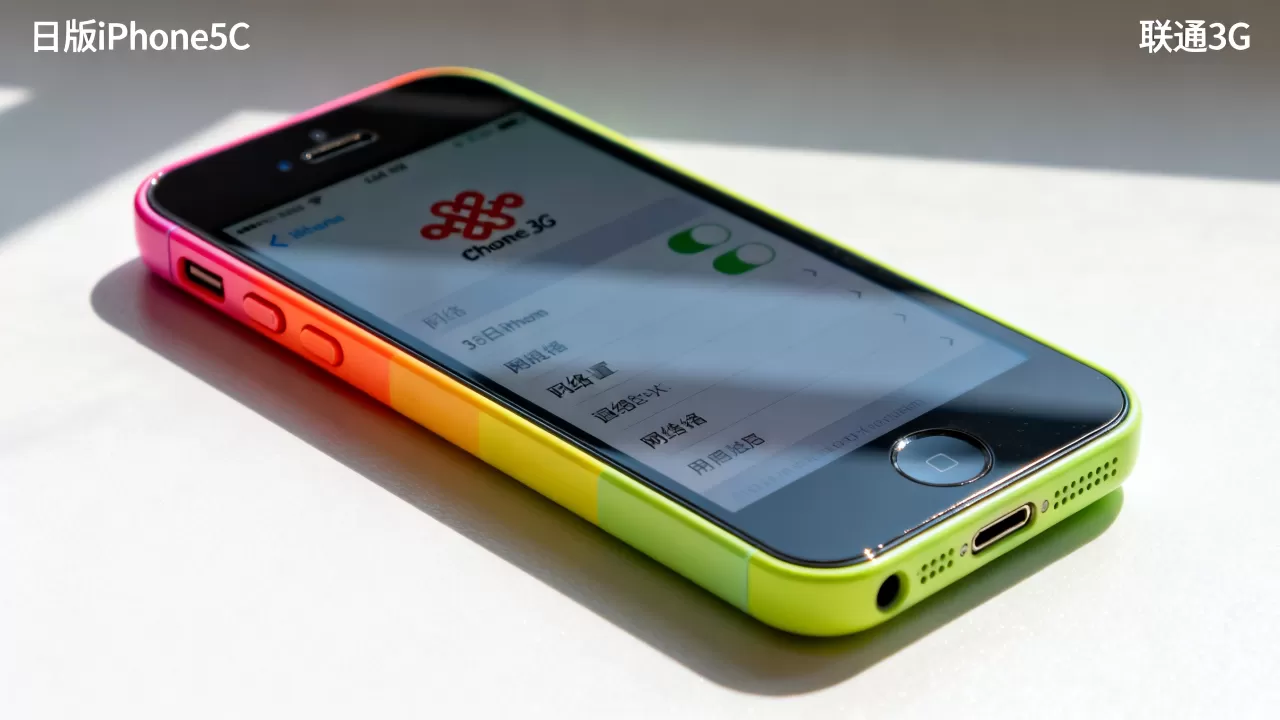 日版iPhone5C联通3G能用吗,日版iPhone5C联通3G 日版iPhone5C联通3G能用吗,日版iPhone5C联通3G