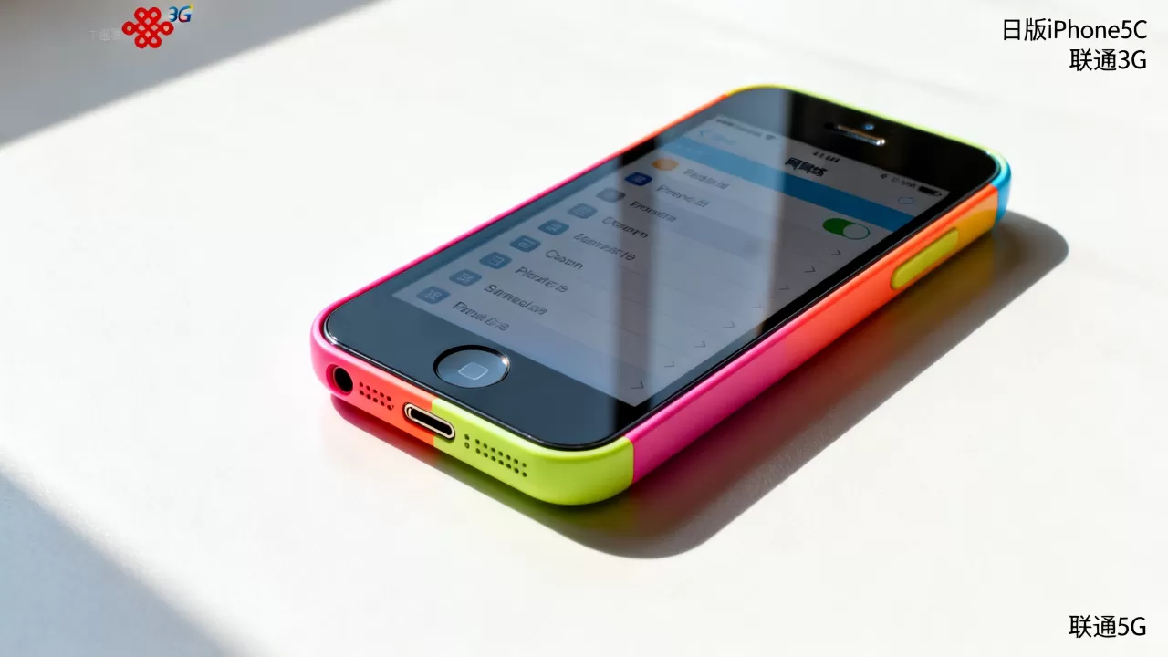日版iPhone5C联通3G能用吗,日版iPhone5C联通3G 日版iPhone5C联通3G能用吗,日版iPhone5C联通3G