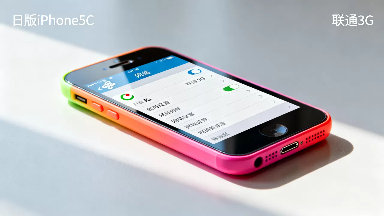 日版iPhone5C联通3G能用吗,日版iPhone5C联通3G 日版iPhone5C联通3G能用吗,日版iPhone5C联通3G
