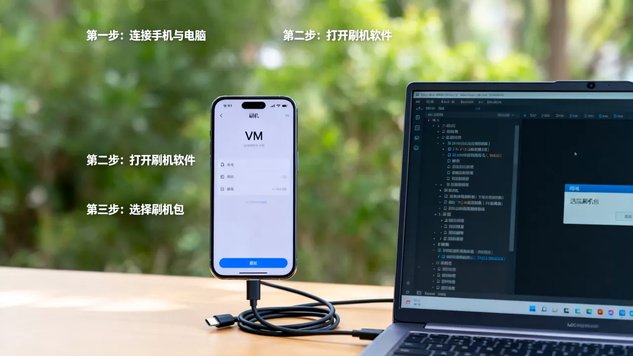 vm手机刷机教程,vm手机刷机教程 vm手机刷机教程,vm手机刷机教程