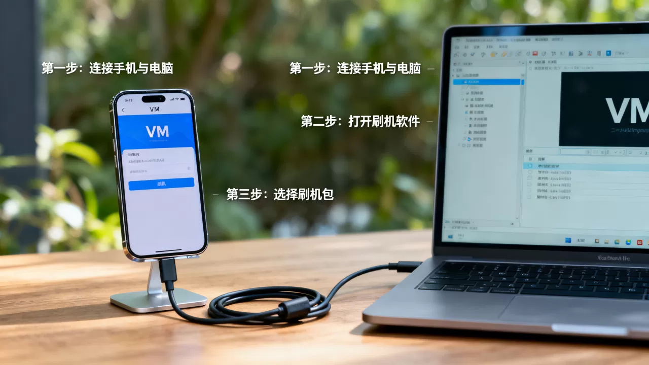 vm手机刷机教程,vm手机刷机教程 vm手机刷机教程,vm手机刷机教程