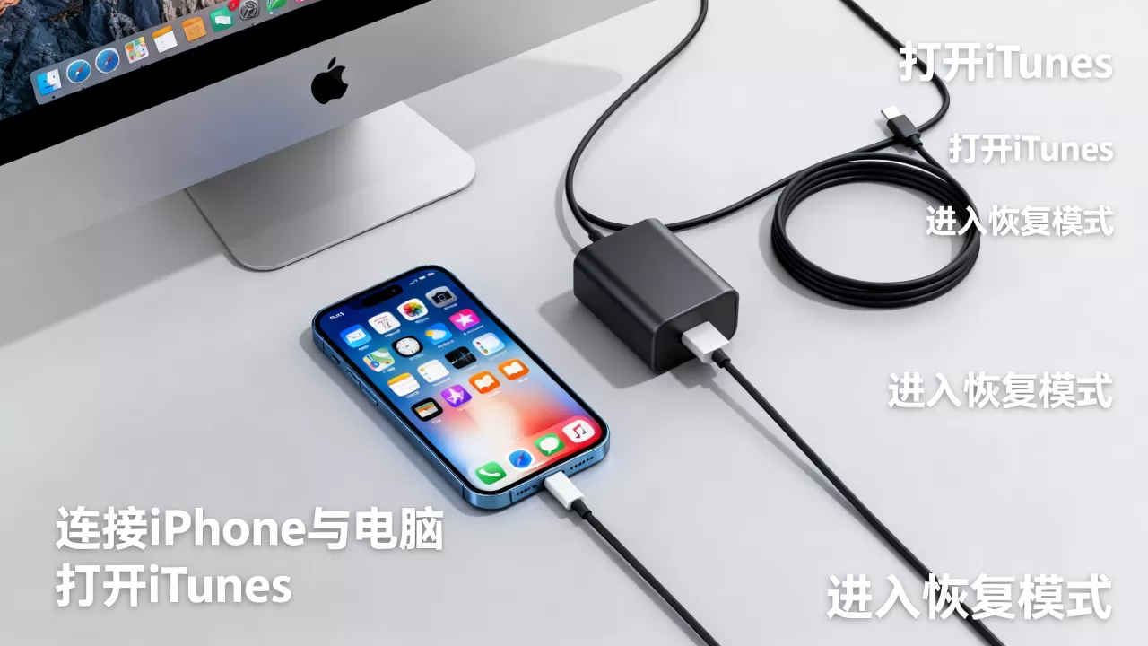 i phone刷机教程,i phone刷机教程 i phone刷机教程,i phone刷机教程