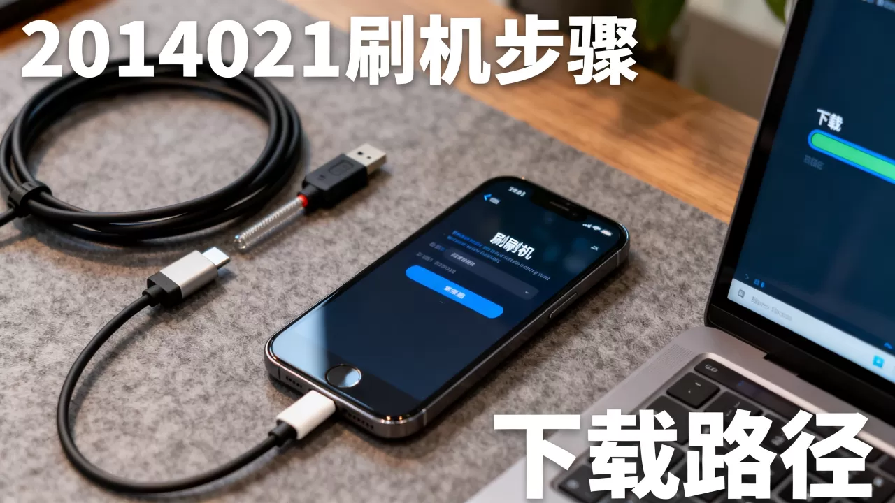2014021刷机包怎么刷,2014021刷机包下载 2014021刷机包怎么刷,2014021刷机包下载