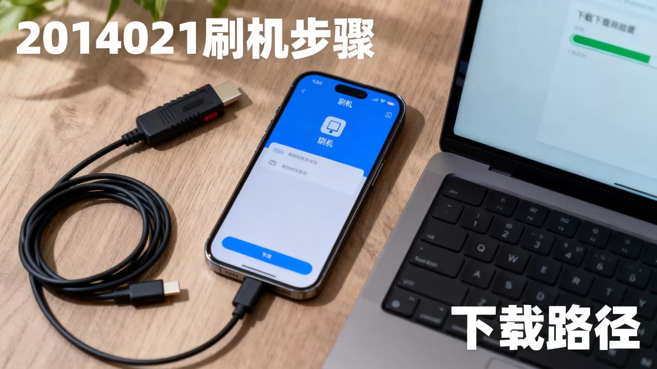 2014021刷机包怎么刷,2014021刷机包下载 2014021刷机包怎么刷,2014021刷机包下载