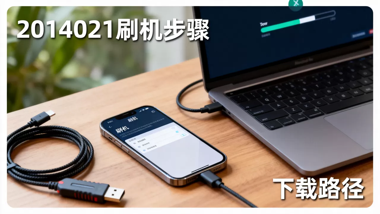 2014021刷机包怎么刷,2014021刷机包下载 2014021刷机包怎么刷,2014021刷机包下载