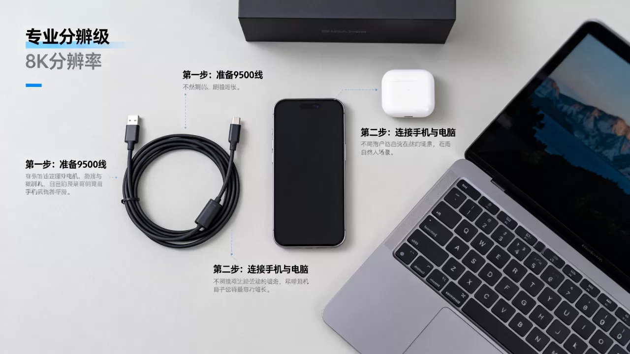 9500线刷机教程，9500线刷机教程