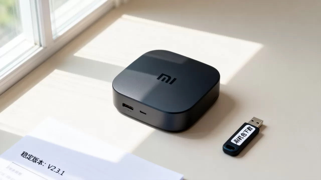 mibox刷机包下载,小米盒子刷机包哪个版本稳定 mibox刷机包下载,小米盒子刷机包哪个版本稳定