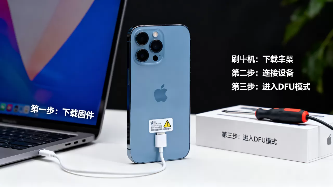 苹果演示机刷机固件怎么刷,苹果演示机刷机教程 苹果演示机刷机固件怎么刷,苹果演示机刷机教程